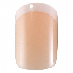 Set 24 faux ongles Idyllic nails