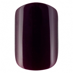 Set 24 faux ongles Idyllic nails