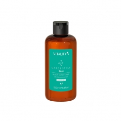 Conditionneur Bloom pour cheveux bouclés Care & Style