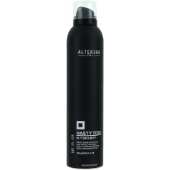 Spray thermo-protecteur Hi-T security Hasty Too