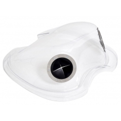 Accessoire Igloo pour bac Up&Down