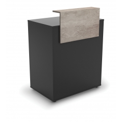 Meuble de caisse Dylan