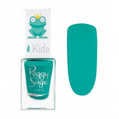 Vernis laqués pour enfants Kids