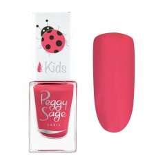 Vernis laqués pour enfants Kids