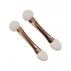 Applicateurs double mousse 5cm