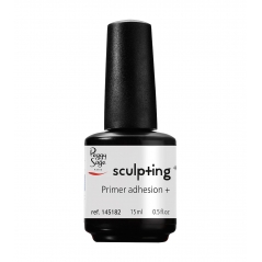 Primer adhésion renforcée Sculpting +