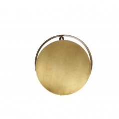 Applique Lorita ronde