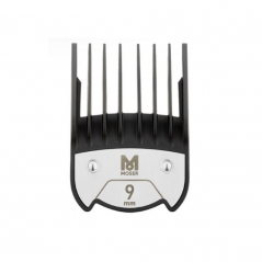 Faux peignes aimantés premium