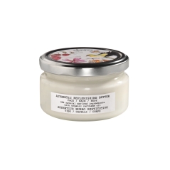 Beurre nourrissant Authentic Formulas