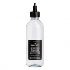 Sérum brillance Liquid Luster OI
