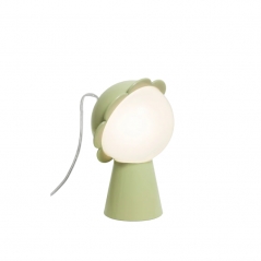 Lampe Daisy