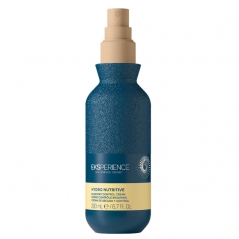 Crème contrôle brushing Hydro Nutritive