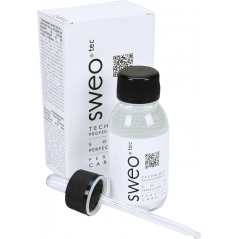 Soin perfection 3D Sweo.Tec