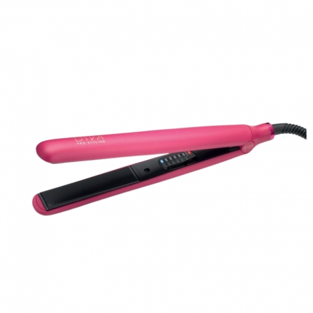 Styler intelligent digital