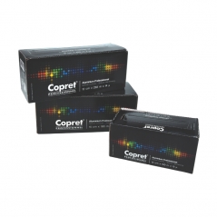 Aluminium 12 microns