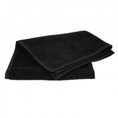 Serviette éponge microfibre