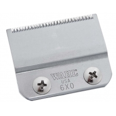 Tête de coupe pour tondeuse Balding 5 Stars Series