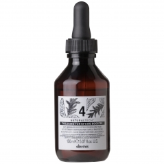Booster fortifiant Fortifying n°4 Natural Tech