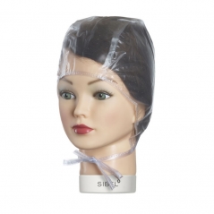 Bonnets à mèches Mèches soleil