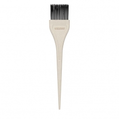 Pinceau pour retouches coloration Nature