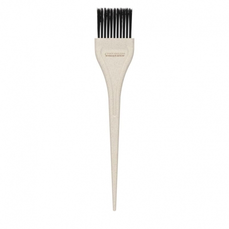 Pinceau pour retouches coloration Nature