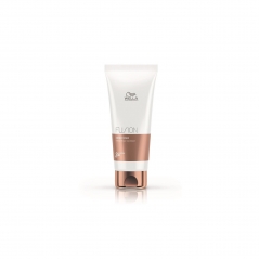 Conditionneur Intense Repair Fusion