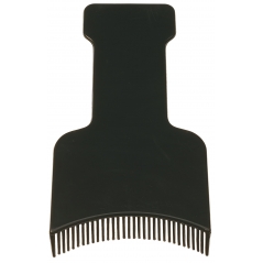 Palette mèches à dents Bimbo