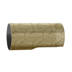 Manchon de remplacement Atmos Ultra