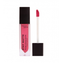 Rouge à lèvres liquide Stay Matte