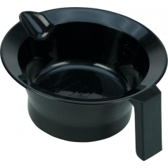 Bol gradué avec bec verseur