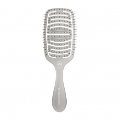 Brosse pour cheveux moyens Care Flex Essential
