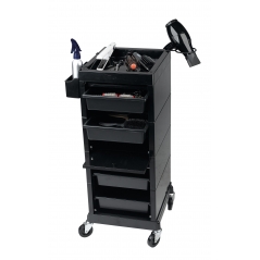 Table de service Discrete 