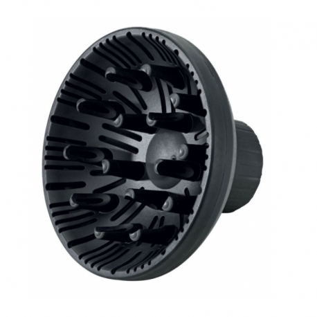 Diffuseur Iconic TGR Original