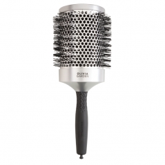 Brosse ronde Classic Blowout Essential