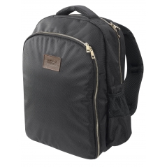 Sac à dos pour barbier Gary Barburys