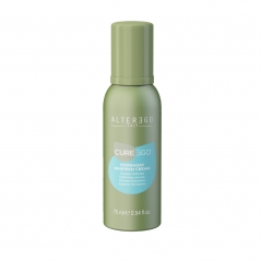 Mousse hydratante Whipped Cream Hydraday CURE EGO