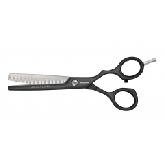 Ciseaux sculpteurs Pastell Plus Offset 40 dents
