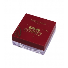 Poudre libre pailletée Century