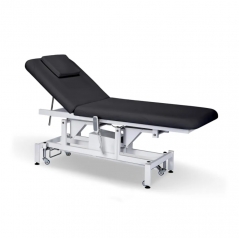 Lit esthétique MARY