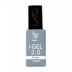 Primer 2.0 I-GEL 2.0