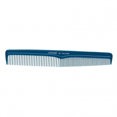 Peigne de coupe Blue profi line 401