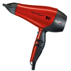 Sèche-cheveux BI 5000 Superleggero