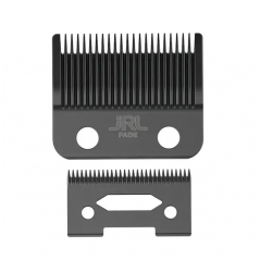 Tête de coupe fade pour tondeuse de coupe