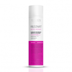 Shampoing doux réparateur Bond Repair Re/Start