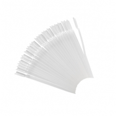 Recharge 30 tiges ongles nuancier