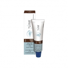 Coloration pour cils Ion color brilliance