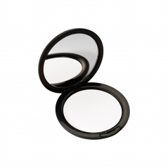 Poudre compacte express