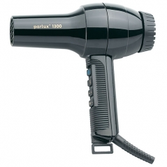 Sèche-cheveux professionnel 1300