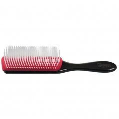 Brosse pneumatique D4 Originals Classic styling