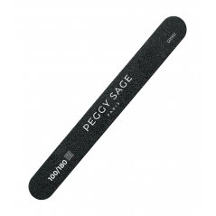 Lime à ongles colossale 100/180